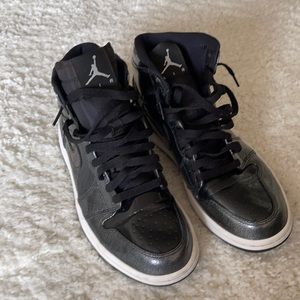 Men’s Jordan 1
